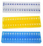 Monthly Pill Box