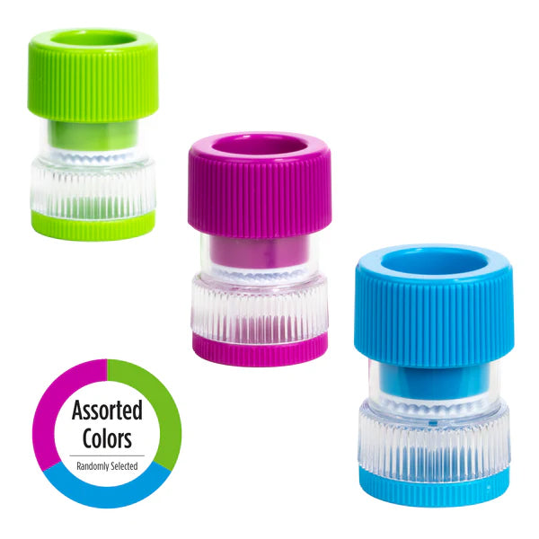 Ezy Dose® Pill Crusher with Storage