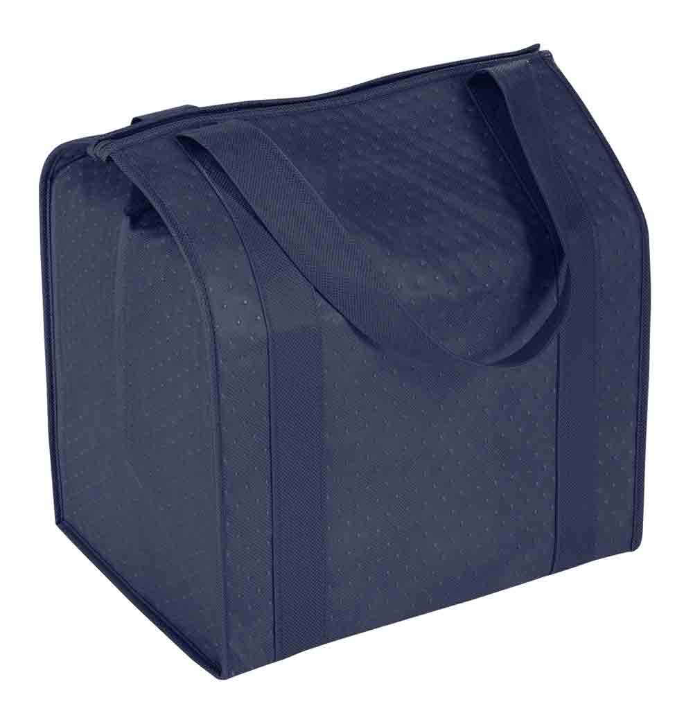 Insulated Shopping Bag