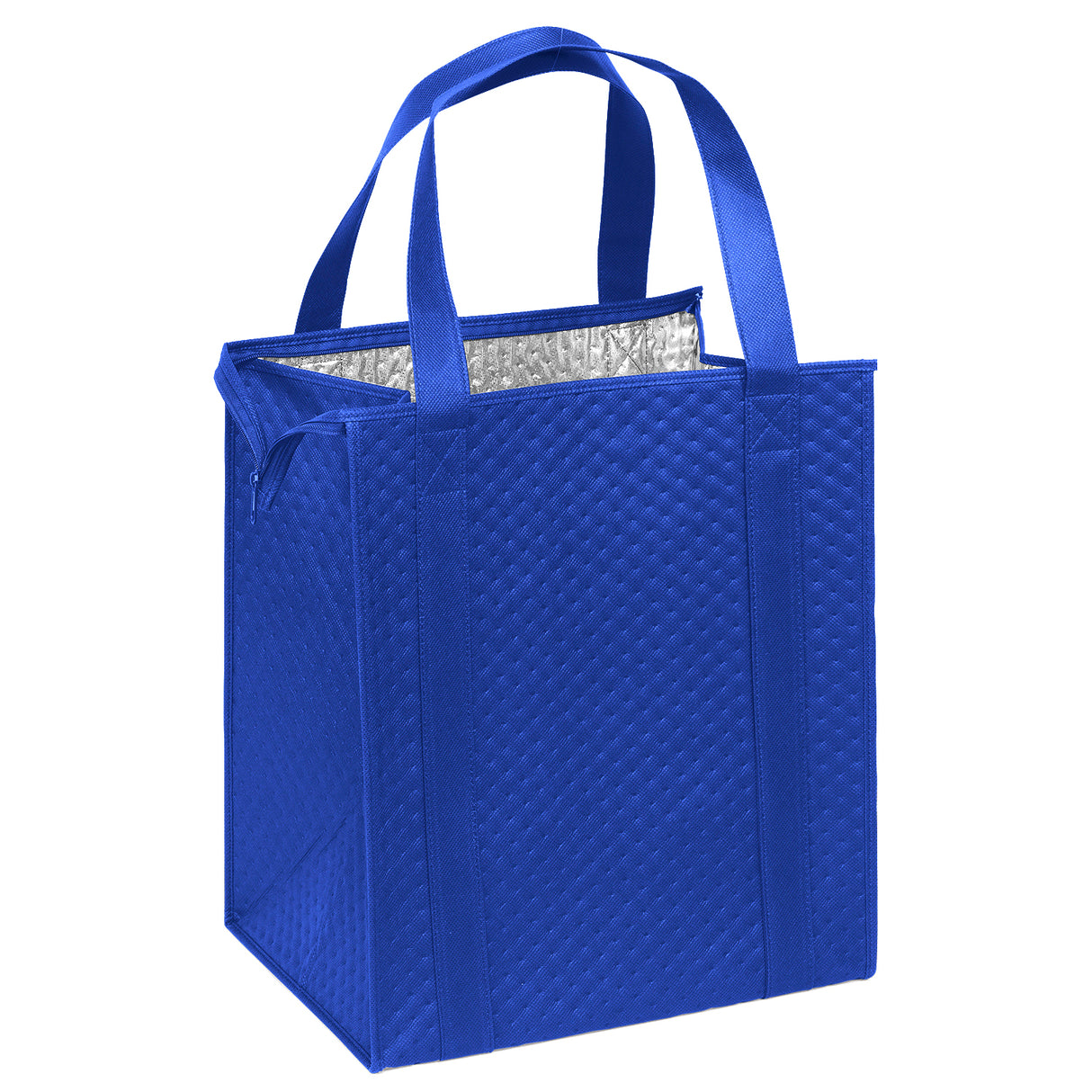 Insulated Shopping Bag