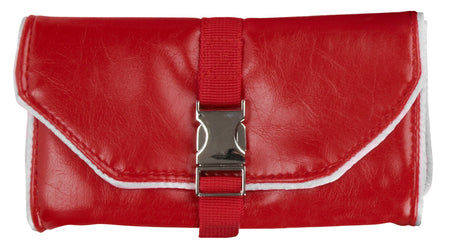Wellness Travel Pak - Pill Organizer Wallet