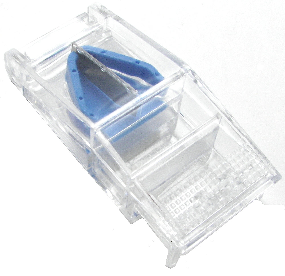 Safety Tablet Cutter-Item 340