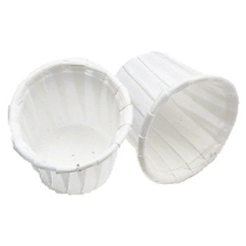 Refill Pill Crusher Cups- Item 420