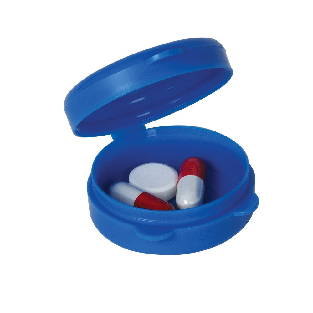 Pocket Pill Caddy Value 2 Pack