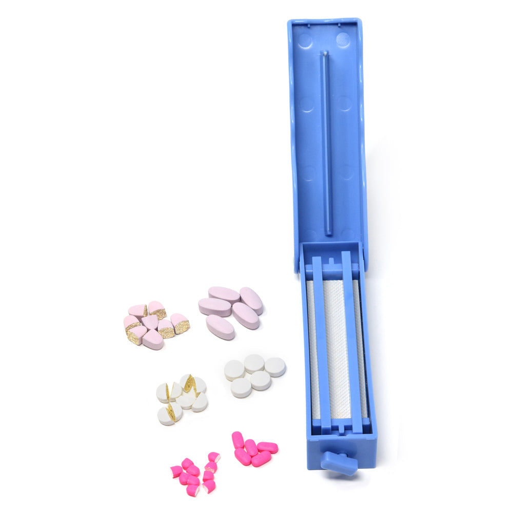 Multi Pill Cutter Pro