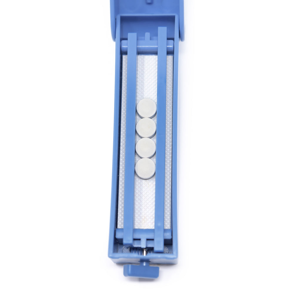 Multi Pill Cutter Pro