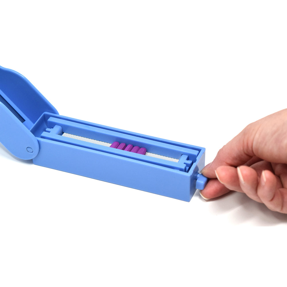 Multi Pill Cutter Pro