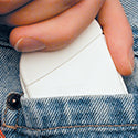 VitaCarry - Pocket Daily Organizer