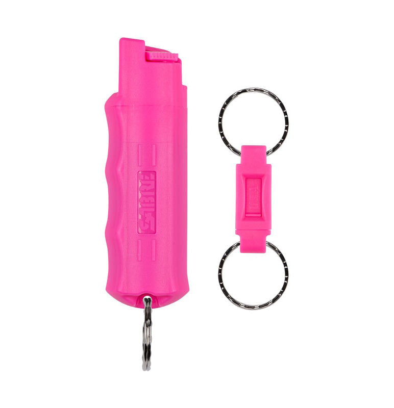 Pepper Spray 0.54 oz Hardcase