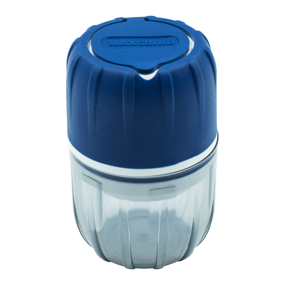 MAXGRIND™ Pill Crusher and Grinder