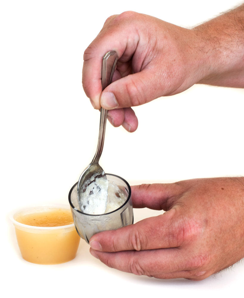MAXGRIND™ Pill Crusher and Grinder