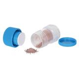 Ezy Dose® Pill Crusher with Storage