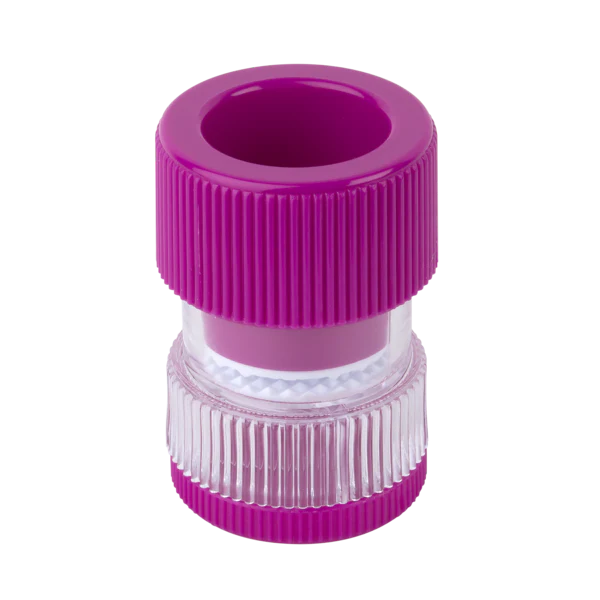 Ezy Dose® Pill Crusher with Storage