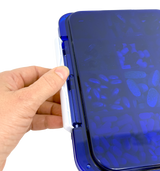 12 Compartment Large Pill Case with Airtight, Waterproof Seal, Medication Map Included (Multiple Colors)