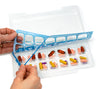 MediCase Reusable Pharmacy Packaging Weekly 2X a Day
