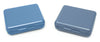 Durable Pill Box