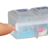 14-Day Locking Pill Reminder, 2XL