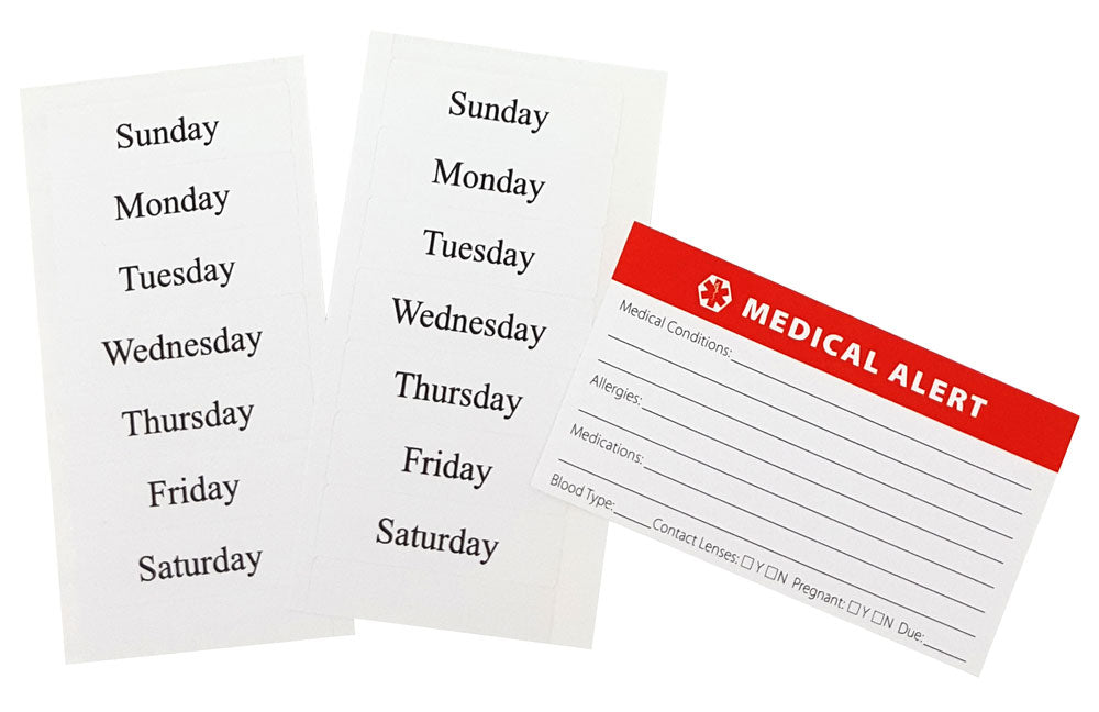 pillthing-com-am-pm-clear-stackable-7-day-pill-organizers-with-labels-pill-thing