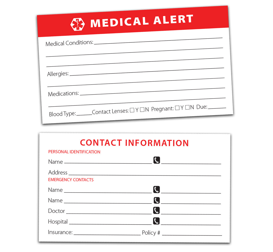 medical-alert-wallet-cards-10-pack-pill-thing