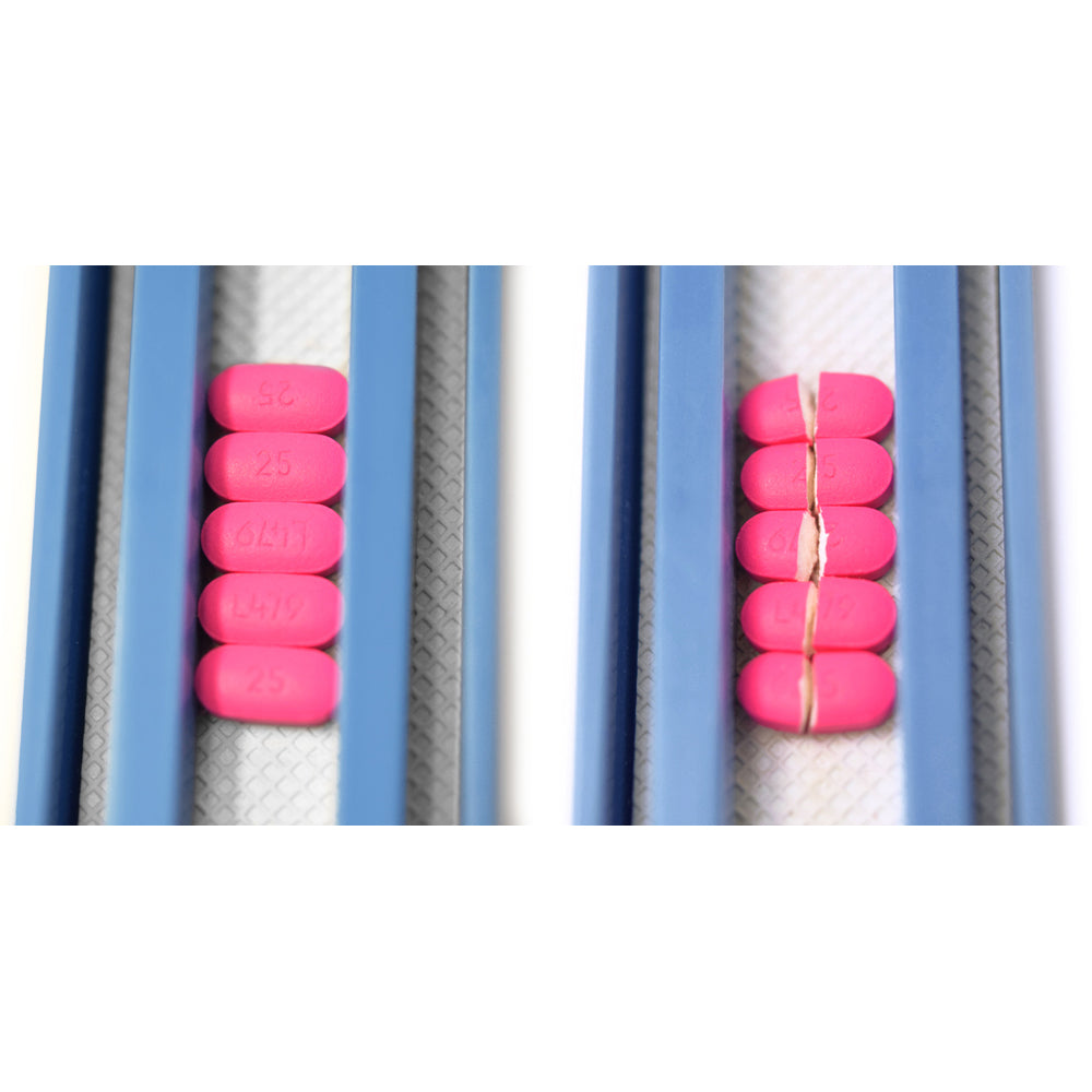 Multi Pill Cutter Pro