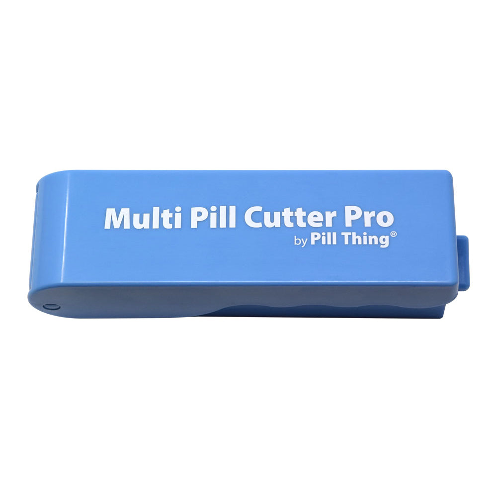 Multi Pill Cutter Pro