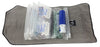 Extra Bags for Wellness Travel Pak - Single and Double Refill Pill Pouches
