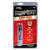 Pepper Spray 0.54 oz - Economy