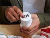 Safer Lock - Medication Bottle with Locking Cap